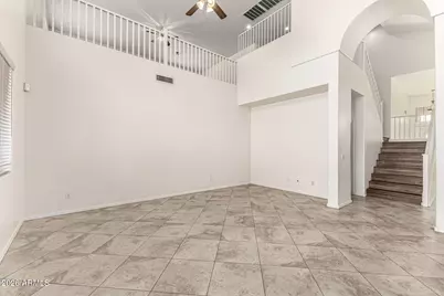 8760 W Augusta Avenue, Glendale, AZ 85305 - Photo 9