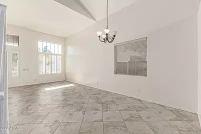 8760 W Augusta Avenue, Glendale, AZ 85305 - Photo 7