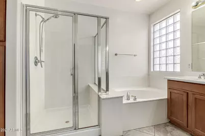 8760 W Augusta Avenue, Glendale, AZ 85305 - Photo 23