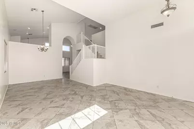 8760 W Augusta Avenue, Glendale, AZ 85305 - Photo 5