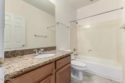 8760 W Augusta Avenue, Glendale, AZ 85305 - Photo 33