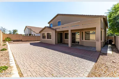 8760 W Augusta Avenue, Glendale, AZ 85305 - Photo 39