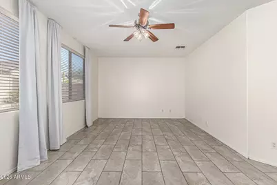 8760 W Augusta Avenue, Glendale, AZ 85305 - Photo 19