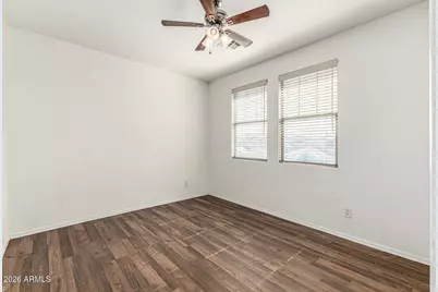 8760 W Augusta Avenue, Glendale, AZ 85305 - Photo 27