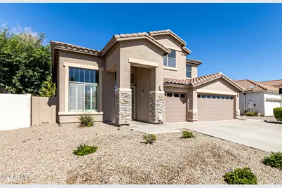 8760 W Augusta Avenue, Glendale, AZ 85305 - Photo 3