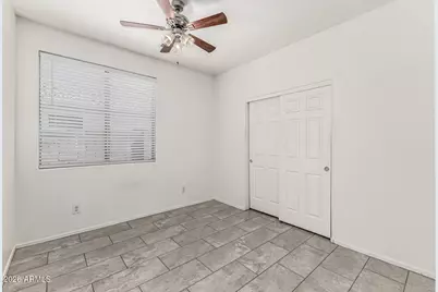 8760 W Augusta Avenue, Glendale, AZ 85305 - Photo 29