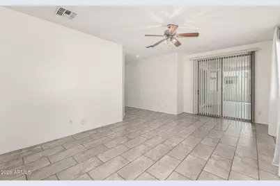 8760 W Augusta Avenue, Glendale, AZ 85305 - Photo 21