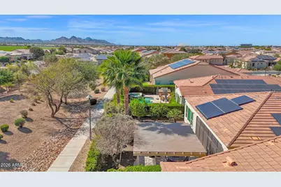 1771 E Elysian Pass, Queen Creek, AZ 85140 - Photo 39