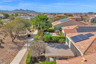 1771 E Elysian Pass, Queen Creek, AZ 85140 - Photo 39