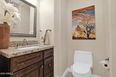 1771 E Elysian Pass, Queen Creek, AZ 85140 - Photo 25