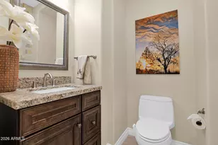 1771 E Elysian Pass, Queen Creek, AZ 85140 - Photo 25