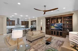 1771 E Elysian Pass, Queen Creek, AZ 85140 - Photo 9