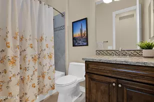 1771 E Elysian Pass, Queen Creek, AZ 85140 - Photo 23