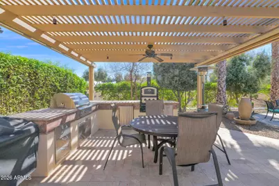 1771 E Elysian Pass, Queen Creek, AZ 85140 - Photo 31