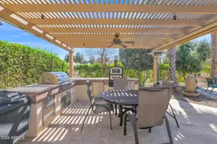 1771 E Elysian Pass, Queen Creek, AZ 85140 - Photo 31