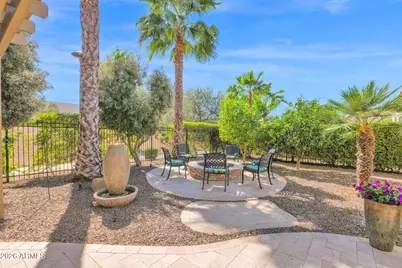 1771 E Elysian Pass, Queen Creek, AZ 85140 - Photo 33