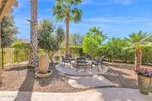 1771 E Elysian Pass, Queen Creek, AZ 85140 - Photo 33