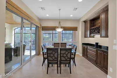 1771 E Elysian Pass, Queen Creek, AZ 85140 - Photo 15