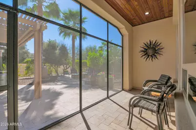 1771 E Elysian Pass, Queen Creek, AZ 85140 - Photo 29