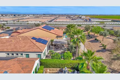 1771 E Elysian Pass, Queen Creek, AZ 85140 - Photo 37