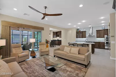 1771 E Elysian Pass, Queen Creek, AZ 85140 - Photo 3