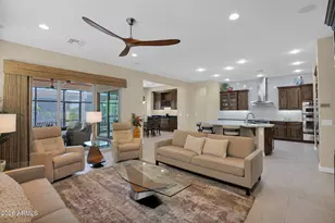 1771 E Elysian Pass, Queen Creek, AZ 85140 - Photo 3