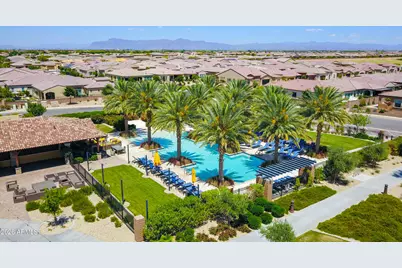 1771 E Elysian Pass, Queen Creek, AZ 85140 - Photo 43