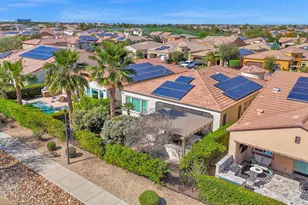 1771 E Elysian Pass, Queen Creek, AZ 85140 - Photo 5