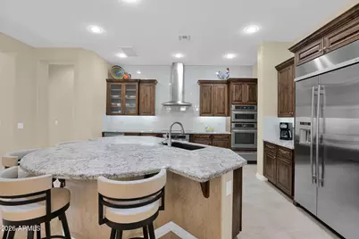 1771 E Elysian Pass, Queen Creek, AZ 85140 - Photo 11