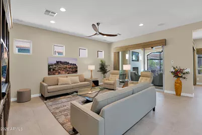 1771 E Elysian Pass, Queen Creek, AZ 85140 - Photo 7