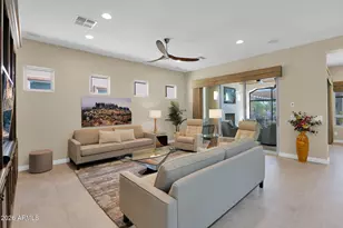 1771 E Elysian Pass, Queen Creek, AZ 85140 - Photo 7