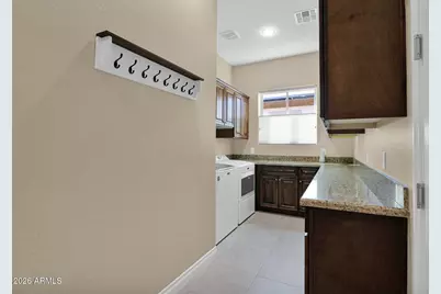 1771 E Elysian Pass, Queen Creek, AZ 85140 - Photo 27