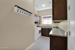 1771 E Elysian Pass, Queen Creek, AZ 85140 - Photo 27