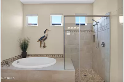 1771 E Elysian Pass, Queen Creek, AZ 85140 - Photo 21