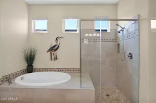 1771 E Elysian Pass, Queen Creek, AZ 85140 - Photo 21