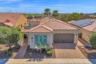 1771 E Elysian Pass, Queen Creek, AZ 85140 - Photo 41