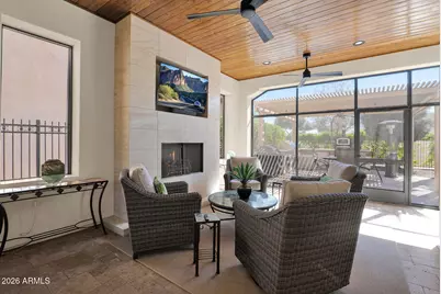 1771 E Elysian Pass, Queen Creek, AZ 85140 - Photo 17