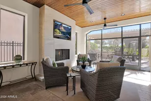 1771 E Elysian Pass, Queen Creek, AZ 85140 - Photo 17