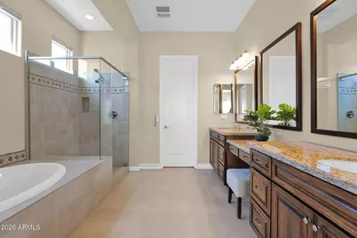 1771 E Elysian Pass, Queen Creek, AZ 85140 - Photo 19