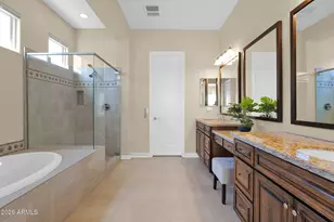 1771 E Elysian Pass, Queen Creek, AZ 85140 - Photo 19