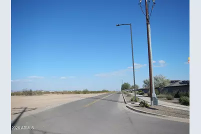 18579 W Pinnacle Peak Road #-, Surprise, AZ 85387 - Photo 7