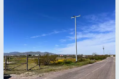 18579 W Pinnacle Peak Road #-, Surprise, AZ 85387 - Photo 5