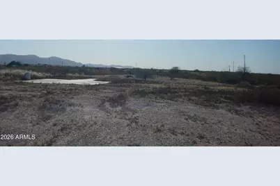 18579 W Pinnacle Peak Road #-, Surprise, AZ 85387 - Photo 11