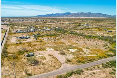 18579 W Pinnacle Peak Road #-, Surprise, AZ 85387 - Photo 13