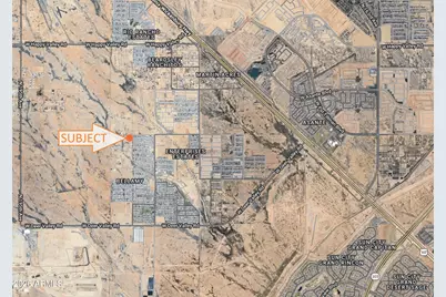 18579 W Pinnacle Peak Road #-, Surprise, AZ 85387 - Photo 1