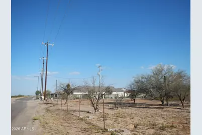 18579 W Pinnacle Peak Road #-, Surprise, AZ 85387 - Photo 9