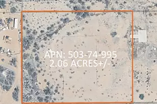 18579 W Pinnacle Peak Rd, Surprise, AZ 85387 - Photo 1