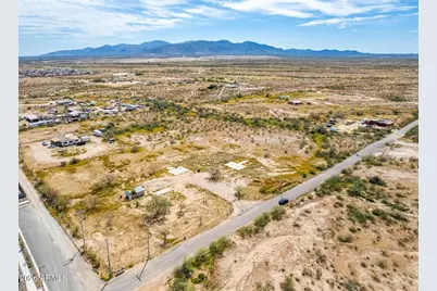 18579 W Pinnacle Peak Road #-, Surprise, AZ 85387 - Photo 15