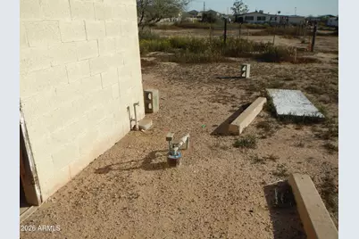 18579 W Pinnacle Peak Road #-, Surprise, AZ 85387 - Photo 17