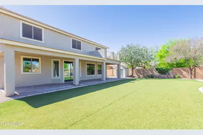 3326 E Mead Drive, Gilbert, AZ 85298 - Photo 73